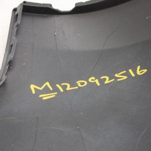 Range Rover Sport L494 Rear Bumper Right Corner 2013 TO 2018 DK62-17926-AAW - Image 7