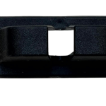 Range Rover Sport L494 Rear Tailgate Boot Lock Trim 13 TO 22 CPLA46420AA Genuine 178328606364