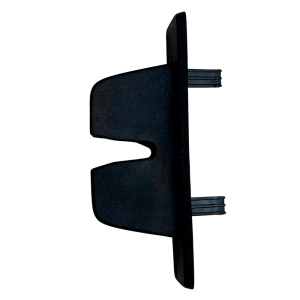 Range Rover Sport L494 Rear Tailgate Boot Lock Trim 13 TO 22 CPLA46420AA Genuine - Image 2
