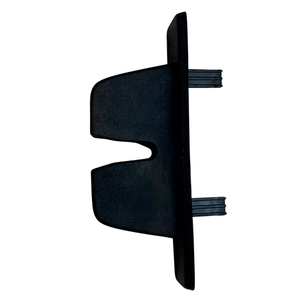 Range Rover Sport L494 Rear Tailgate Boot Lock Trim 13 TO 22 CPLA46420AA Genuine 178328606364 2