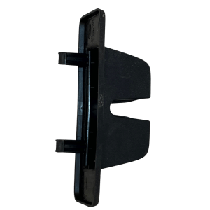 Range Rover Sport L494 Rear Tailgate Boot Lock Trim 13 TO 22 CPLA46420AA Genuine - Image 3