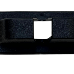 Range Rover Sport L494 Rear Tailgate Boot Lock Trim 13 TO 22 CPLA46420AA Genuine - Image 1