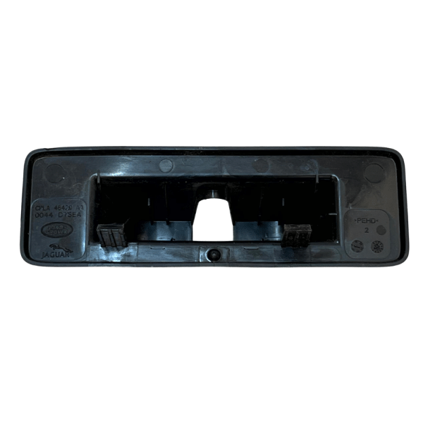 Range Rover Sport L494 Rear Tailgate Boot Lock Trim 13 TO 22 CPLA46420AA Genuine 178328606364 4