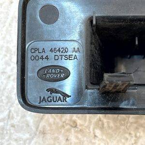 Range Rover Sport L494 Rear Tailgate Boot Lock Trim 13 TO 22 CPLA46420AA Genuine - Image 5