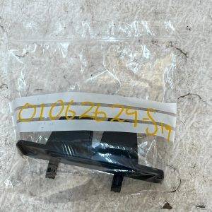 Range Rover Sport L494 Rear Tailgate Boot Lock Trim 13 TO 22 CPLA46420AA Genuine - Image 6