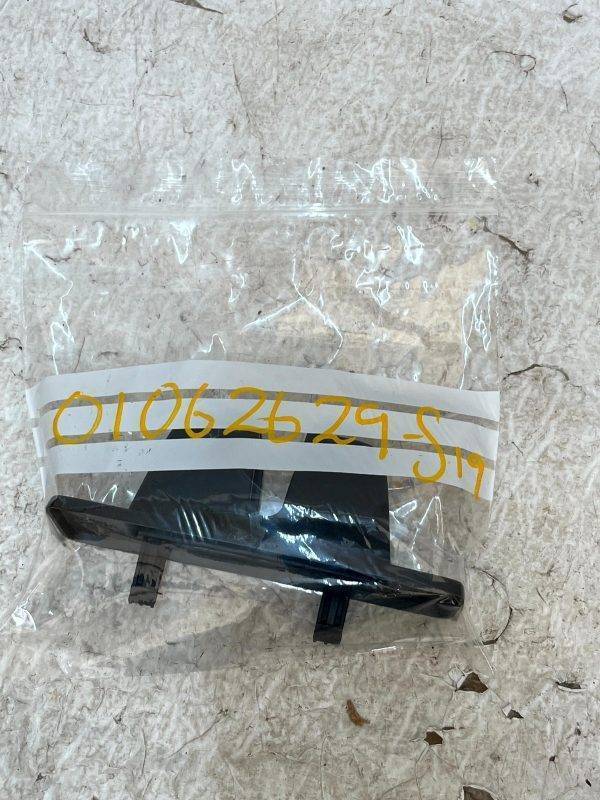 Range Rover Sport L494 Rear Tailgate Boot Lock Trim 13 TO 22 CPLA46420AA Genuine 178328606364 6