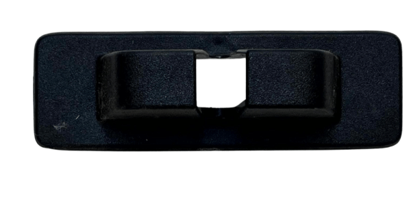 Range Rover Sport L494 Rear Tailgate Boot Lock Trim 13 TO 22 CPLA46420AA Genuine 178328606364