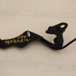 Range Rover Sport L494 Right Side Boot Tailgate Hinge 13-22 DPLA-42900-A Genuine