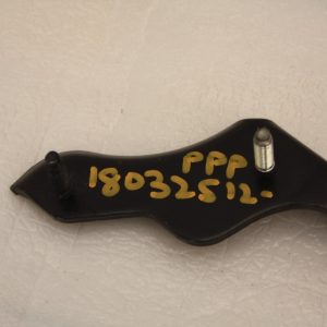 Range Rover Sport L494 Right Side Boot Tailgate Hinge 13-22 DPLA-42900-A Genuine - Image 5