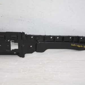 Range-Rover-Sport-Rear-Bumper-Right-Bracket-2018-2022-KK62-17A881-AC-Genuine-176059510274