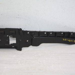 Range Rover Sport Rear Bumper Right Bracket 2019 2022 KK62 17A881 AC Genuine 176059510274