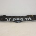 Range Rover Sport Rear Bumper Support Bracket 2005 2009 DQN500011 Genuine 178227697404