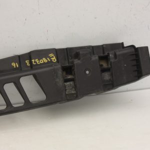 Range Rover Sport Rear Bumper Support Bracket 2005-2009 DQN500011 Genuine - Image 2
