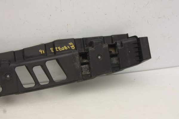 Range Rover Sport Rear Bumper Support Bracket 2005 2009 DQN500011 Genuine 178227697404 2