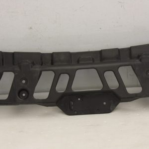 Range Rover Sport Rear Bumper Support Bracket 2005-2009 DQN500011 Genuine - Image 3