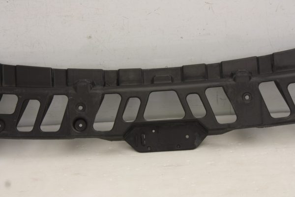 Range Rover Sport Rear Bumper Support Bracket 2005 2009 DQN500011 Genuine 178227697404 3
