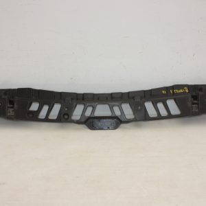Range Rover Sport Rear Bumper Support Bracket 2005-2009 DQN500011 Genuine - Image 1