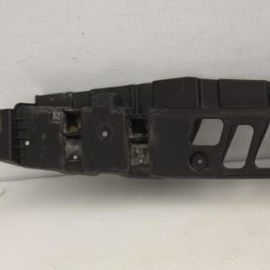 Range Rover Sport Rear Bumper Support Bracket 2005-2009 DQN500011 Genuine - Image 4