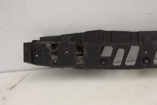 Range Rover Sport Rear Bumper Support Bracket 2005 2009 DQN500011 Genuine 178227697404 4