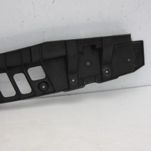 Range Rover Sport Rear Bumper Support Bracket 2005-2009 DQN500011 Genuine - Image 6