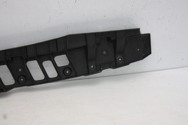 Range Rover Sport Rear Bumper Support Bracket 2005 2009 DQN500011 Genuine 178227697404 6