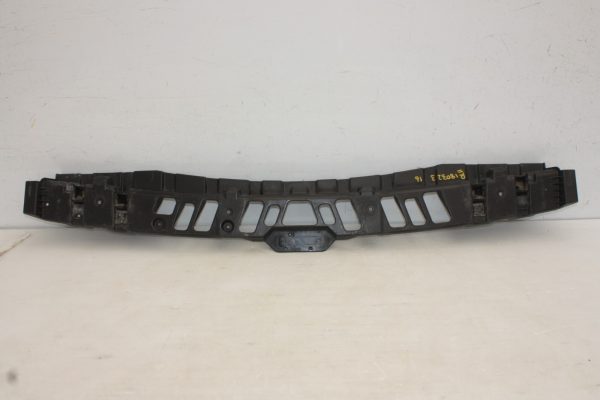 Range Rover Sport Rear Bumper Support Bracket 2005 2009 DQN500011 Genuine 178227697404