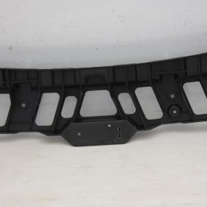 Range Rover Sport Rear Bumper Support Bracket 2005-2009 DQN500011 Genuine - Image 7