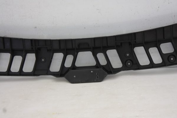 Range Rover Sport Rear Bumper Support Bracket 2005 2009 DQN500011 Genuine 178227697404 7