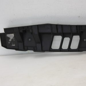 Range Rover Sport Rear Bumper Support Bracket 2005-2009 DQN500011 Genuine - Image 8