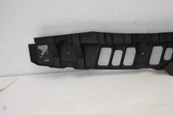 Range Rover Sport Rear Bumper Support Bracket 2005 2009 DQN500011 Genuine 178227697404 8