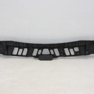 Range Rover Sport Rear Bumper Support Bracket 2005-2009 DQN500011 Genuine - Image 9