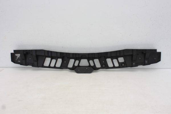 Range Rover Sport Rear Bumper Support Bracket 2005 2009 DQN500011 Genuine 178227697404 9