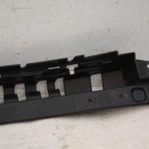 Range Rover Sport Rear Bumper Support Bracket 2022 ON N9X2-8C206-A Genuine - Image 12