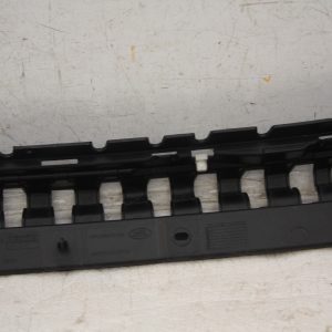 Range Rover Sport Rear Bumper Support Bracket 2022 ON N9X2-8C206-A Genuine - Image 13
