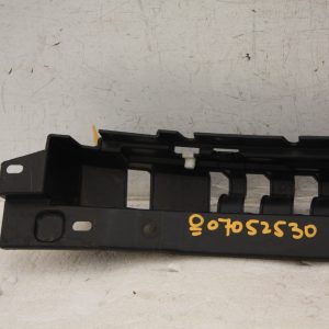 Range Rover Sport Rear Bumper Support Bracket 2022 ON N9X2-8C206-A Genuine - Image 15