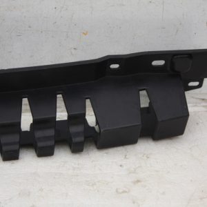 Range Rover Sport Rear Bumper Support Bracket 2022 ON N9X2-8C206-A Genuine - Image 3