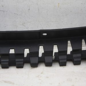 Range Rover Sport Rear Bumper Support Bracket 2022 ON N9X2-8C206-A Genuine - Image 4