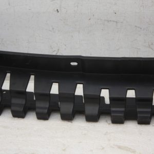 Range Rover Sport Rear Bumper Support Bracket 2022 ON N9X2-8C206-A Genuine - Image 5