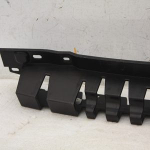 Range Rover Sport Rear Bumper Support Bracket 2022 ON N9X2-8C206-A Genuine - Image 6
