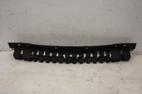 Range-Rover-Sport-Rear-Bumper-Support-Bracket-2022-ON-N9X2-8C206-A-Genuine-177075341194