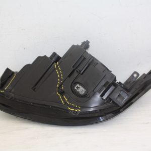 Range Rover Sport Right Side Xenon Headlight 2013-2018 FK6M-13W029-DC *DAMAGED* - Image 14