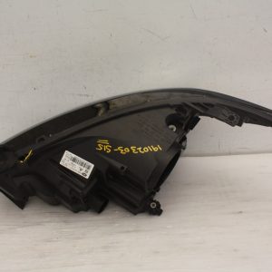 Range Rover Sport Right Side Xenon Headlight 2013-2018 FK6M-13W029-DC *DAMAGED* - Image 15