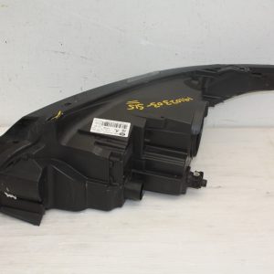 Range Rover Sport Right Side Xenon Headlight 2013-2018 FK6M-13W029-DC *DAMAGED* - Image 16