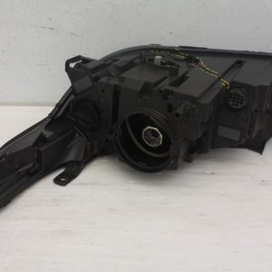 Range Rover Sport Right Side Xenon Headlight 2013-2018 FK6M-13W029-DC *DAMAGED* - Image 17