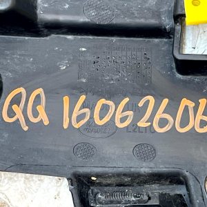 Range Rover Velar Front Bumper Left Bracket 2017 TO 2023 J8A2-17C863-BA Genuine - Image 12