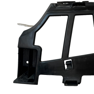 Range Rover Velar Front Bumper Left Bracket 2017 TO 2023 J8A2-17C863-BA Genuine - Image 3