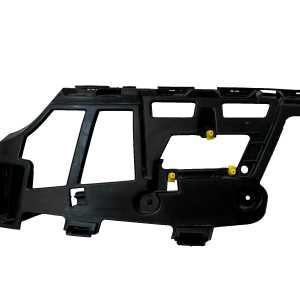 Range Rover Velar Front Bumper Left Bracket 2017 TO 2023 J8A2-17C863-BA Genuine - Image 1