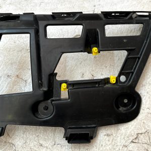 Range Rover Velar Front Bumper Left Bracket 2017 TO 2023 J8A2-17C863-BA Genuine - Image 5
