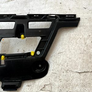 Range Rover Velar Front Bumper Left Bracket 2017 TO 2023 J8A2-17C863-BA Genuine - Image 6