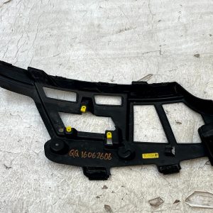 Range Rover Velar Front Bumper Left Bracket 2017 TO 2023 J8A2-17C863-BA Genuine - Image 7
